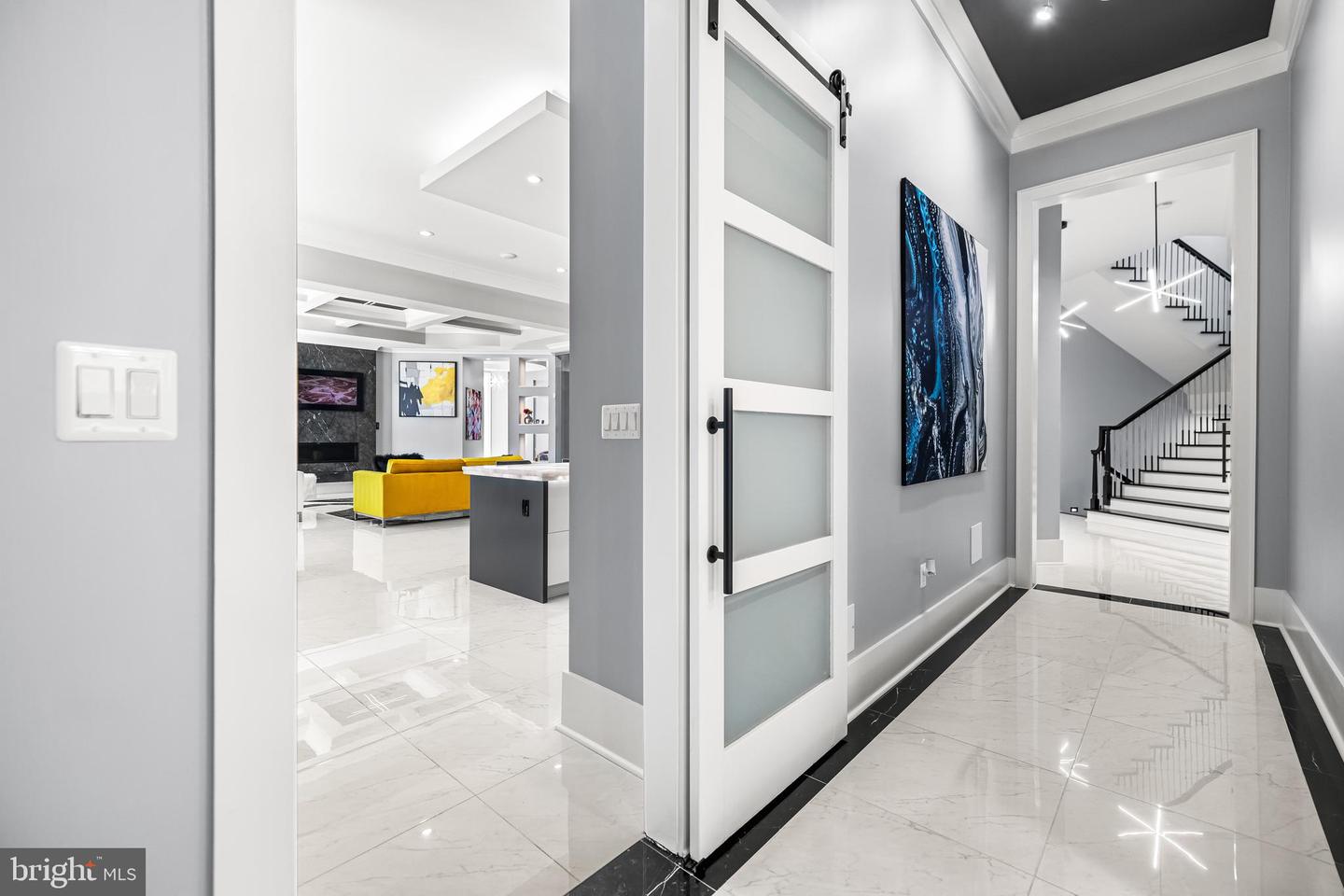 3415 Shady Ln