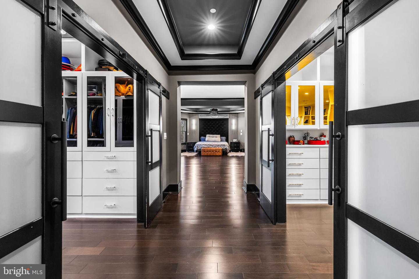 3415 Shady Ln
