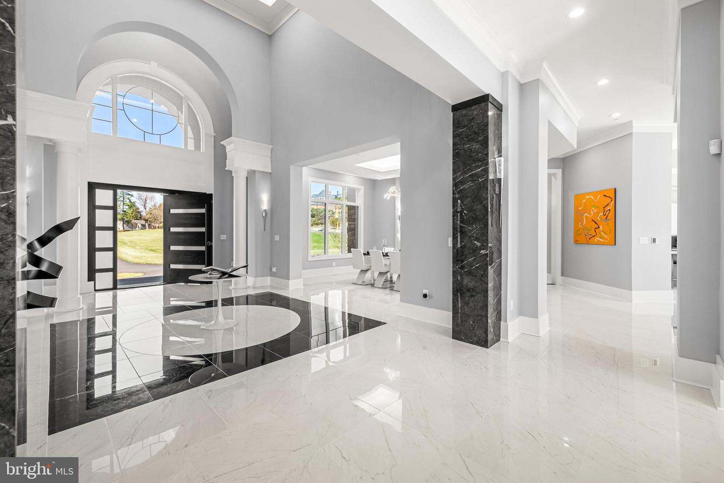 3415 Shady Ln