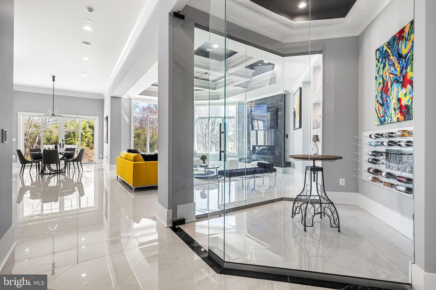 3415 Shady Ln