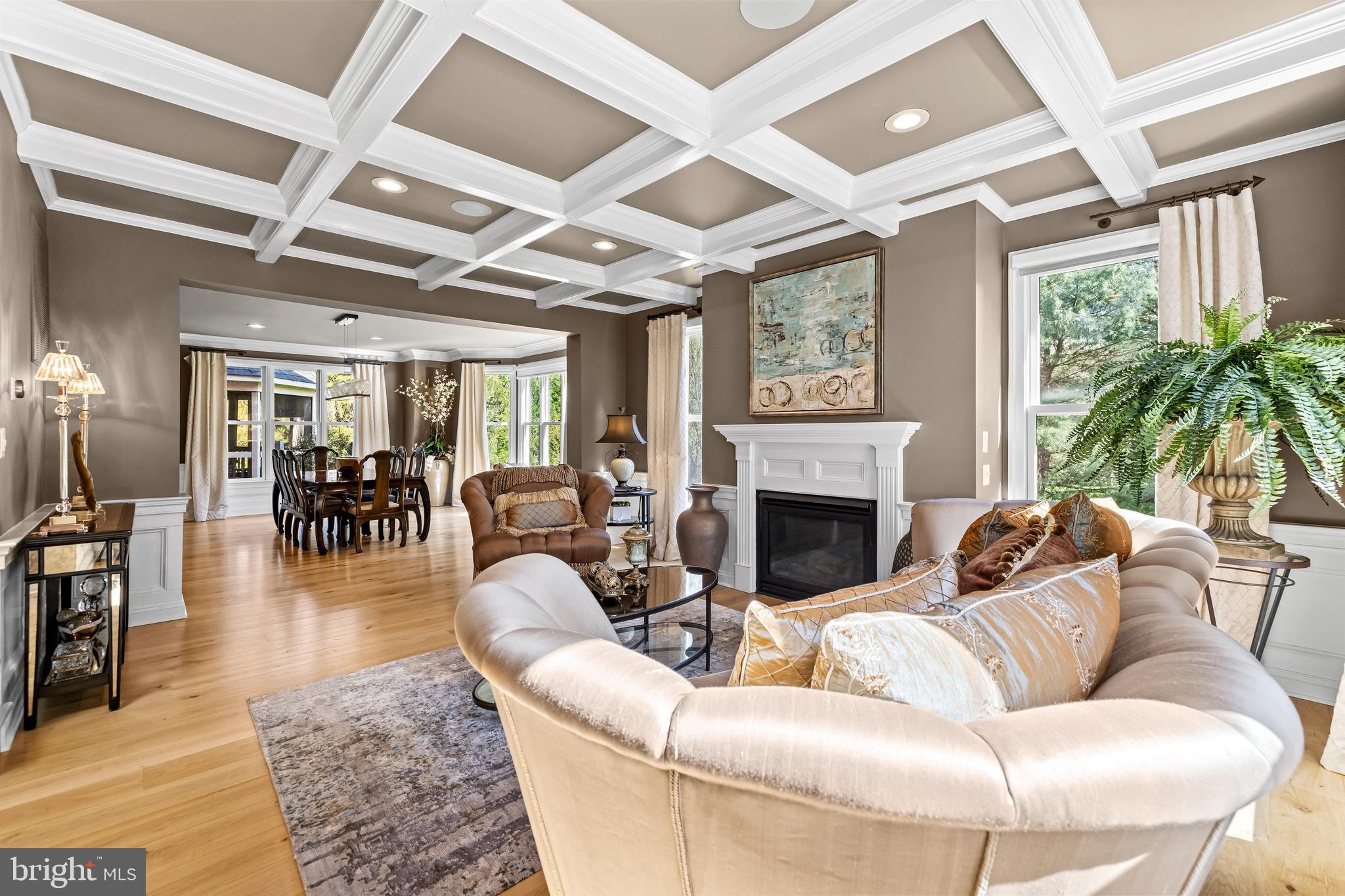 11501 Manorstone Ln