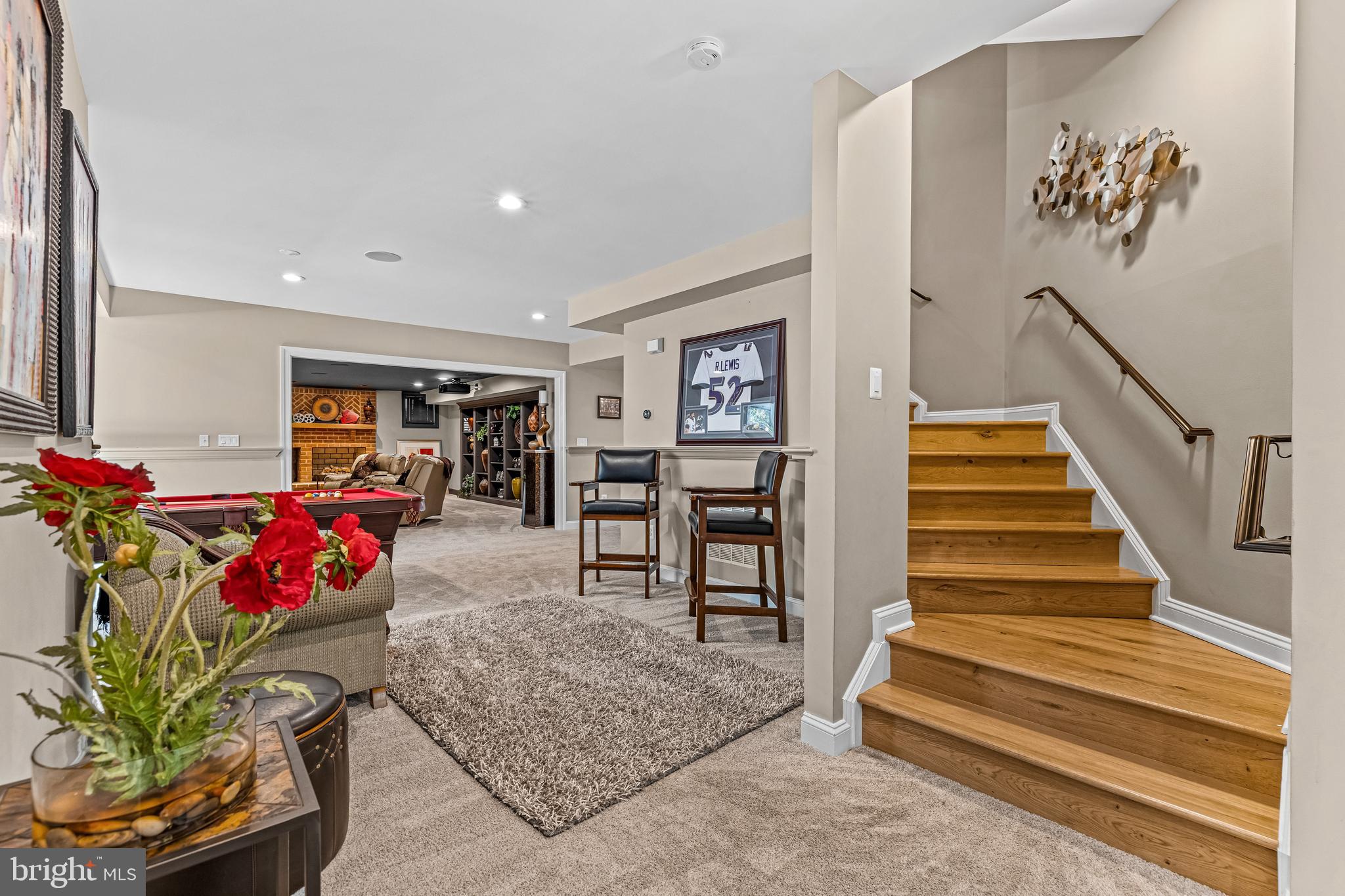 11501 Manorstone Ln