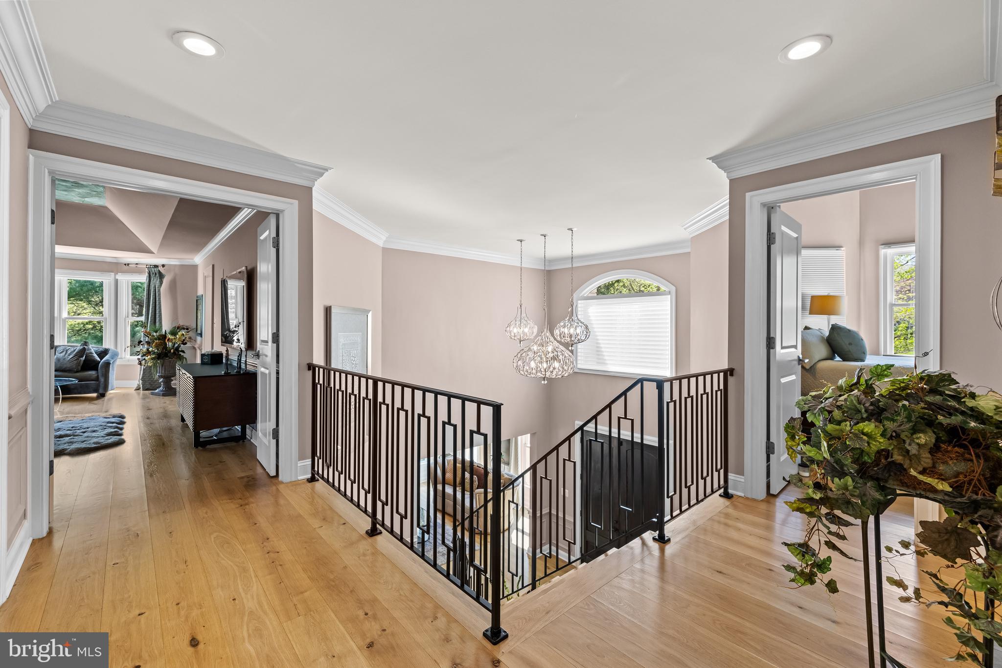 11501 Manorstone Ln