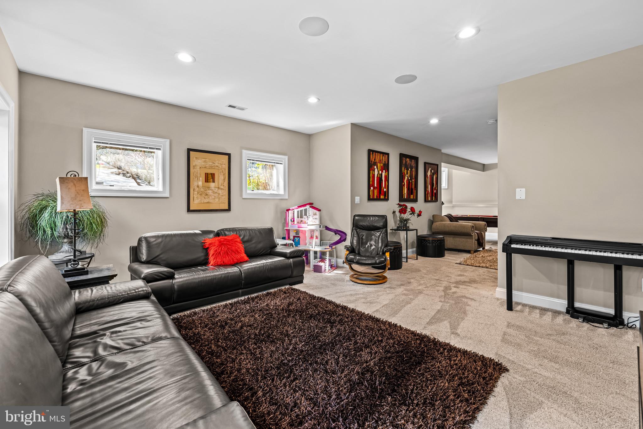 11501 Manorstone Ln