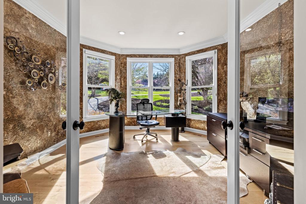 11501 Manorstone Ln
