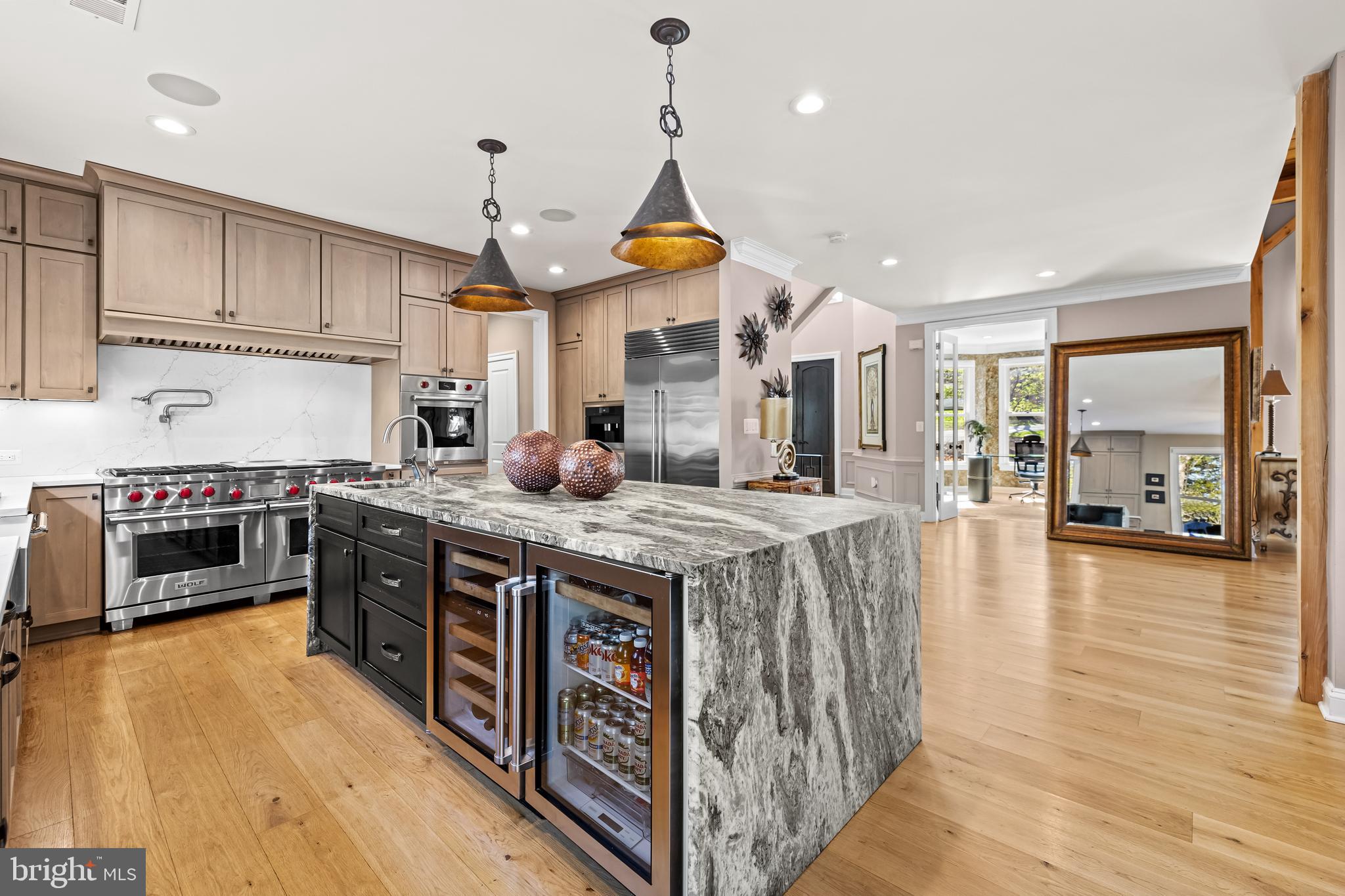11501 Manorstone Ln