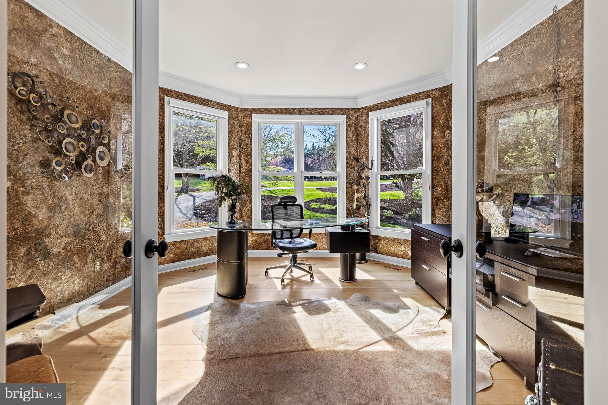 11501 Manorstone Ln