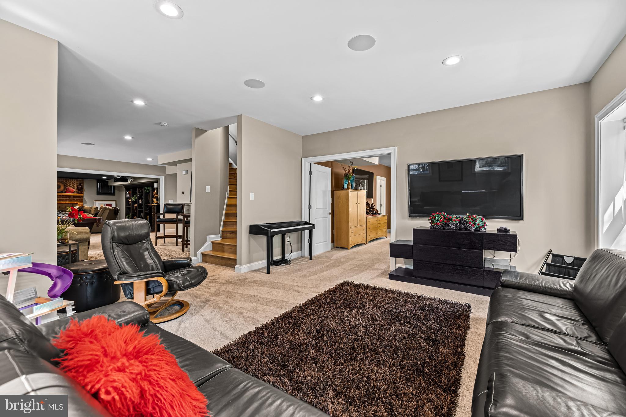 11501 Manorstone Ln