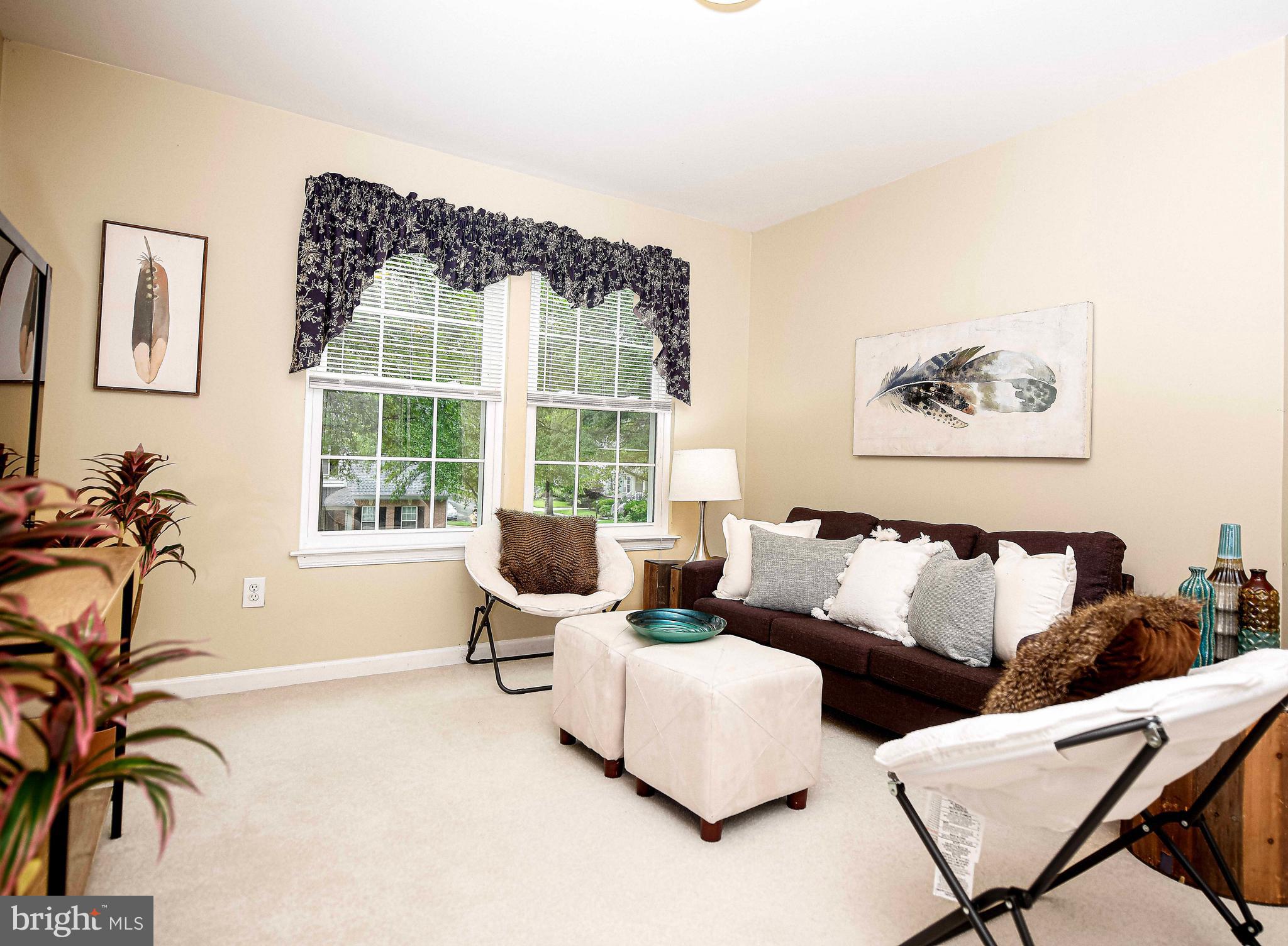 3027 TERRA MARIA WAY