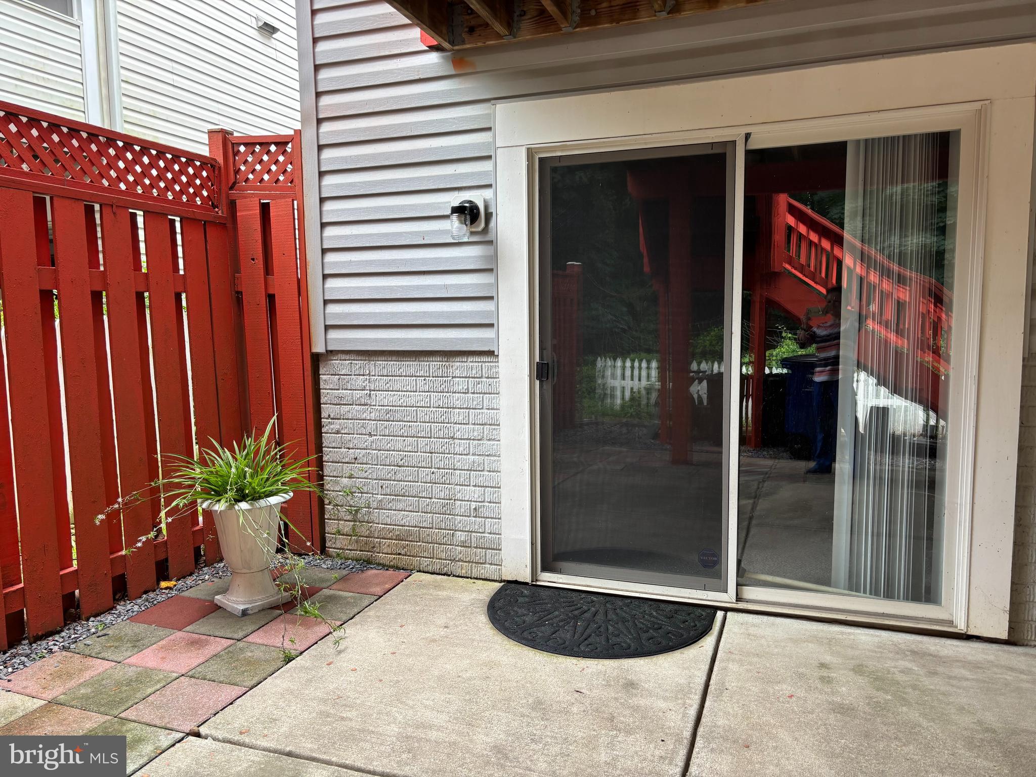 3027 TERRA MARIA WAY