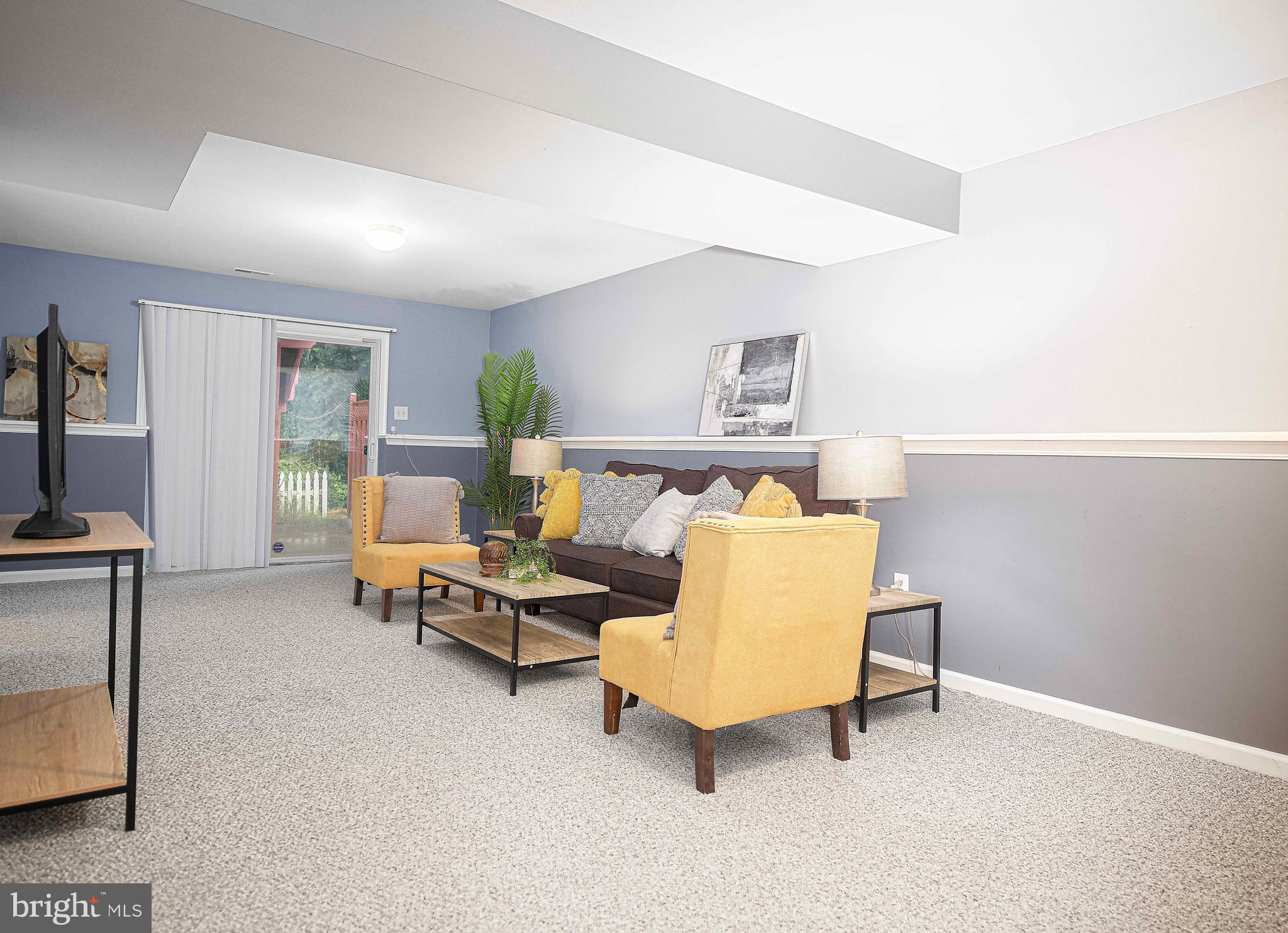 3027 TERRA MARIA WAY