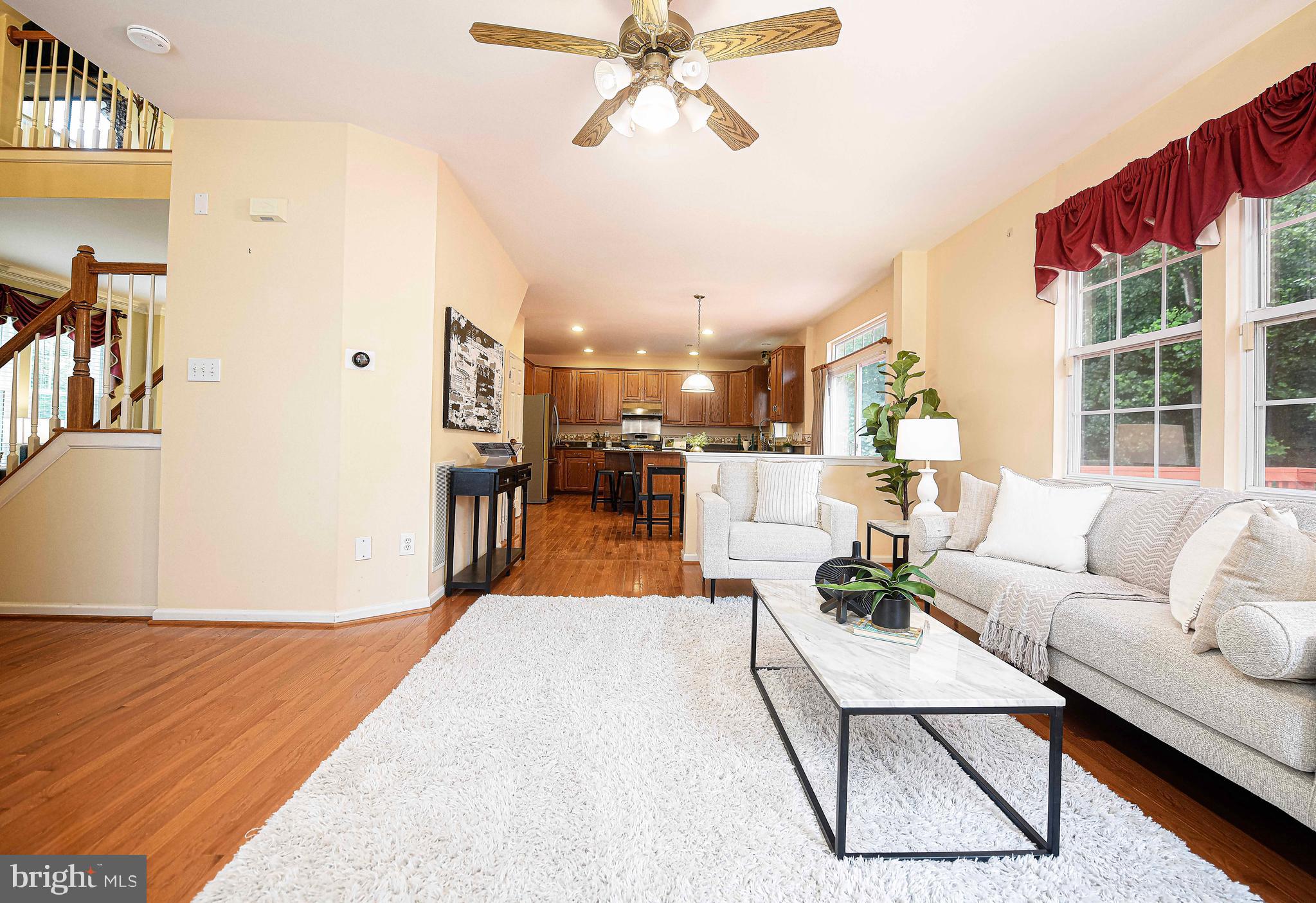 3027 TERRA MARIA WAY