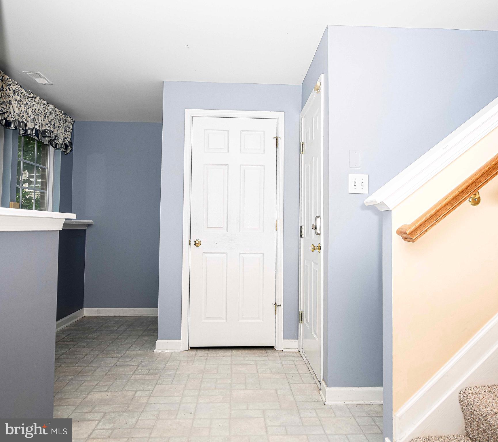 3027 TERRA MARIA WAY