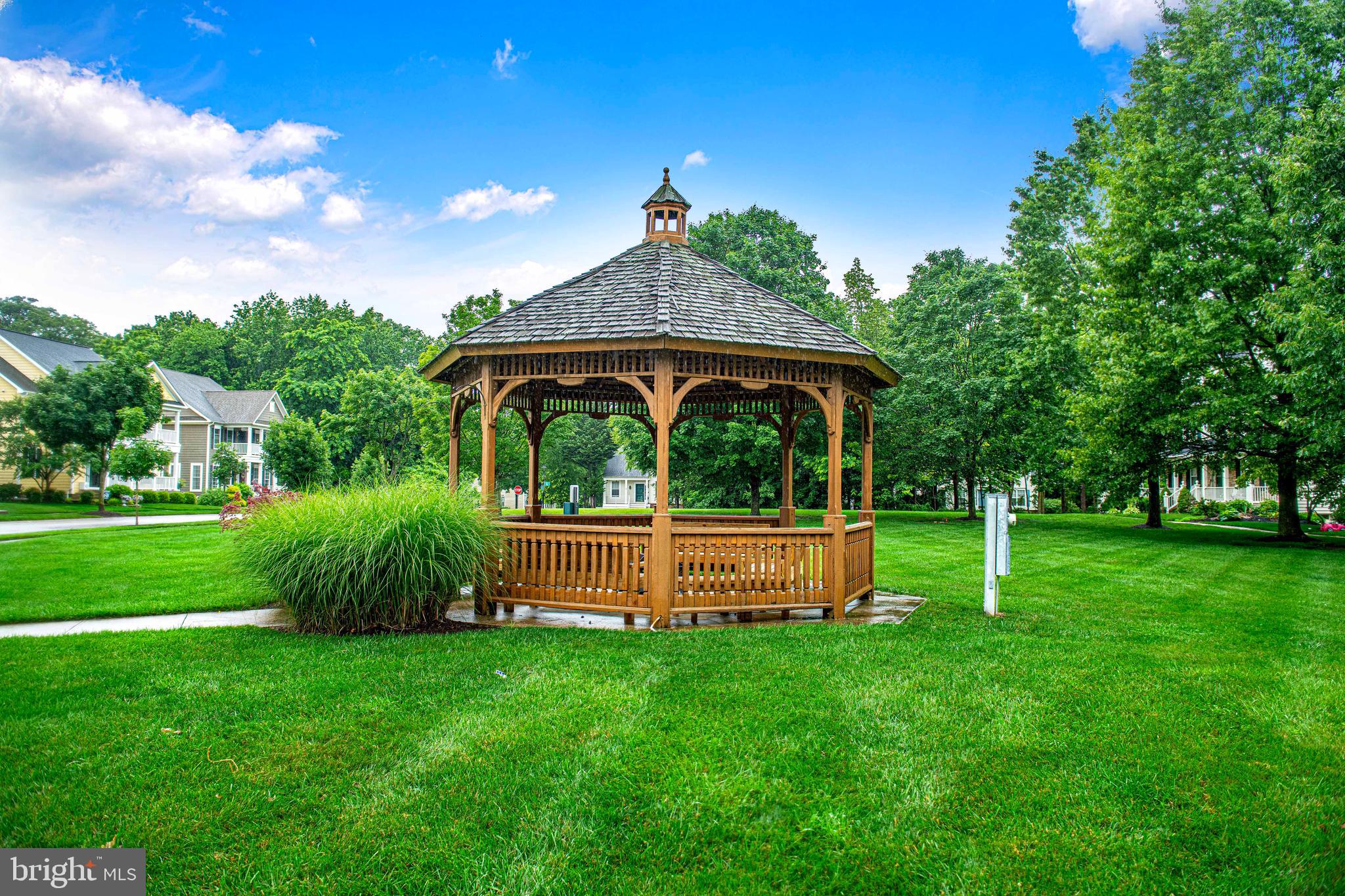 3027 TERRA MARIA WAY