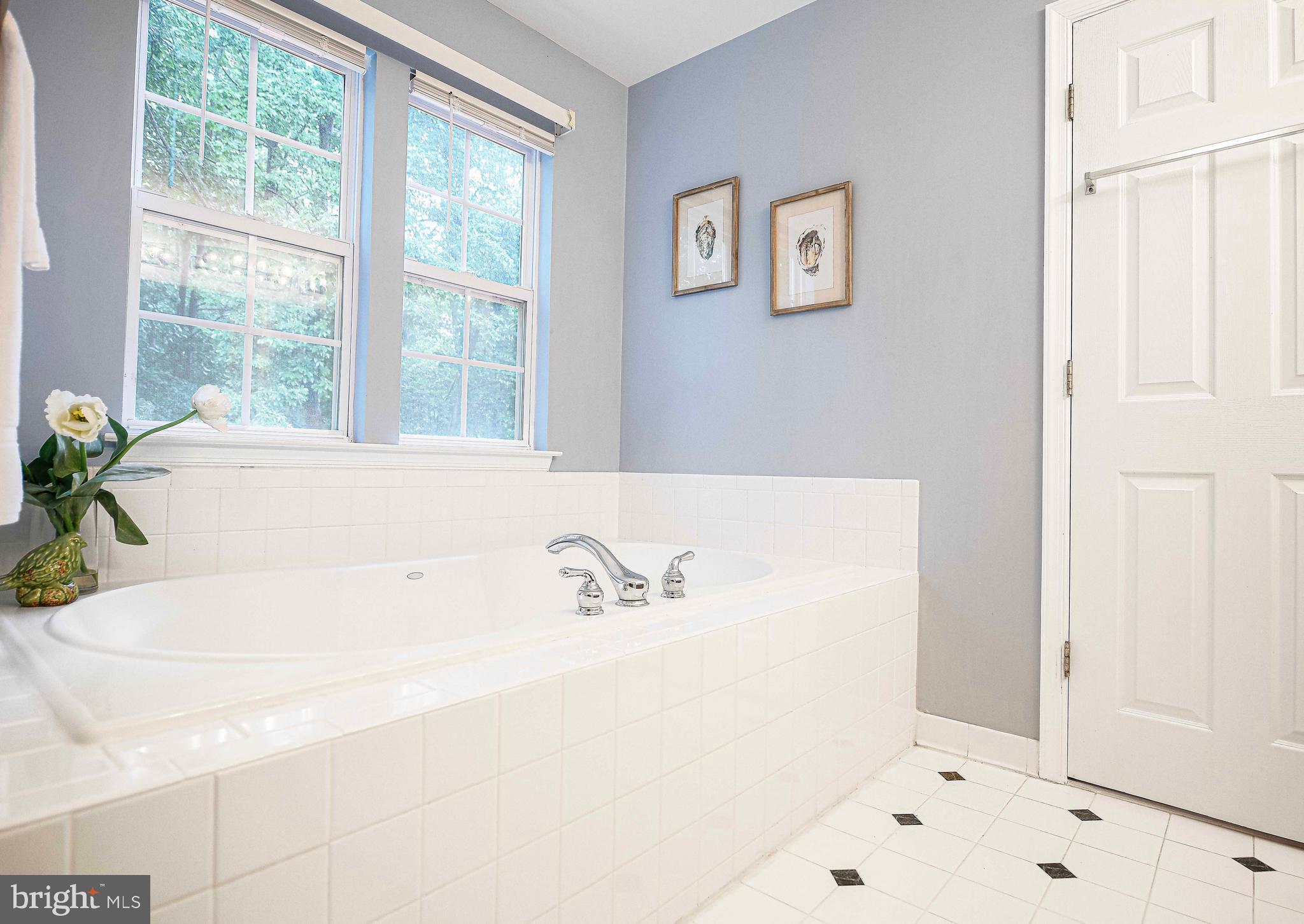 3027 TERRA MARIA WAY