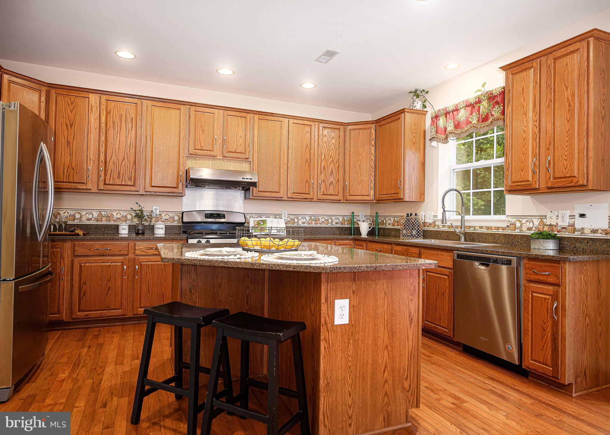 3027 TERRA MARIA WAY