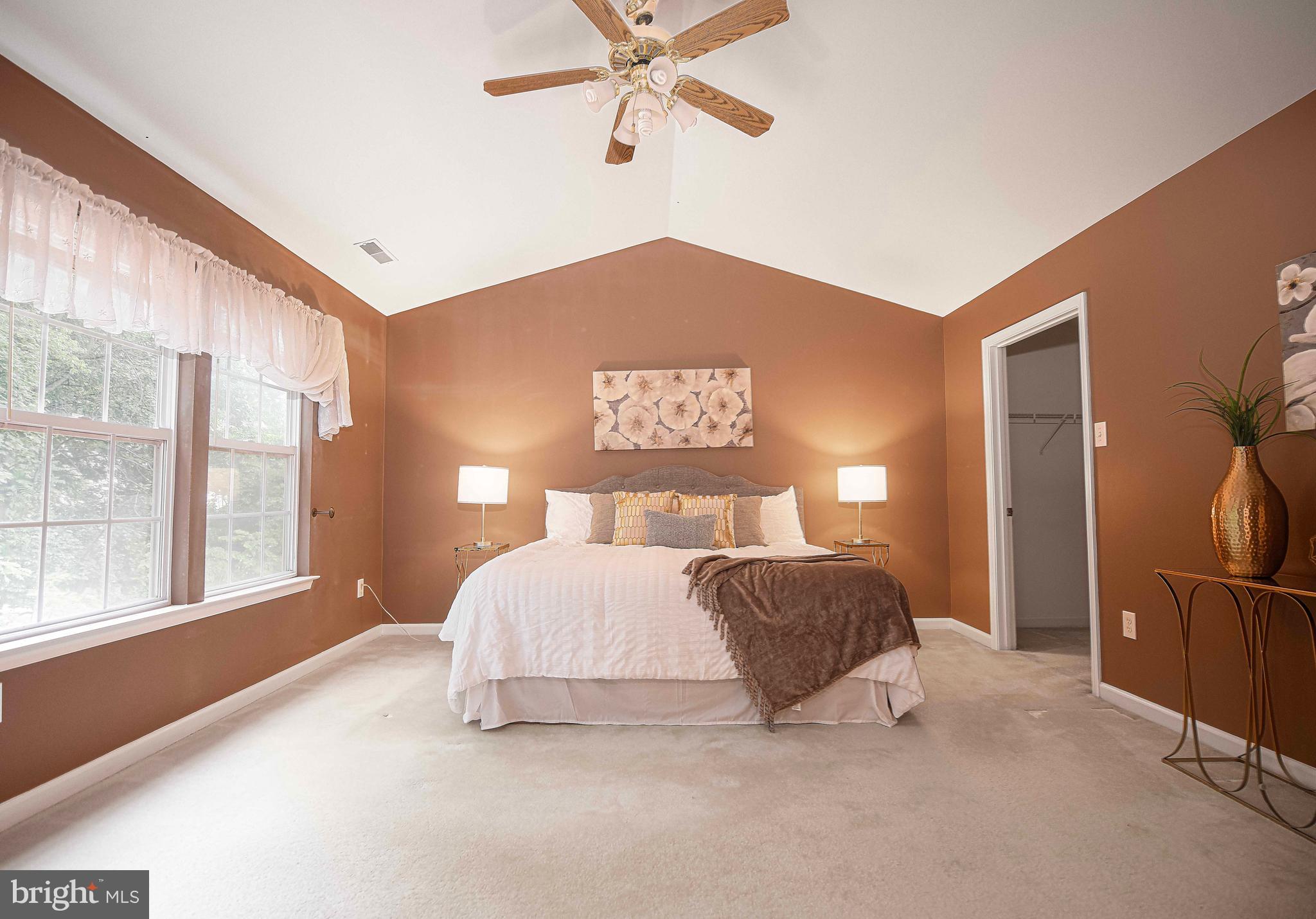 3027 TERRA MARIA WAY