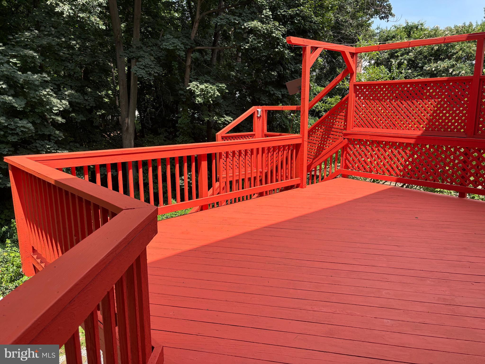 3027 TERRA MARIA WAY