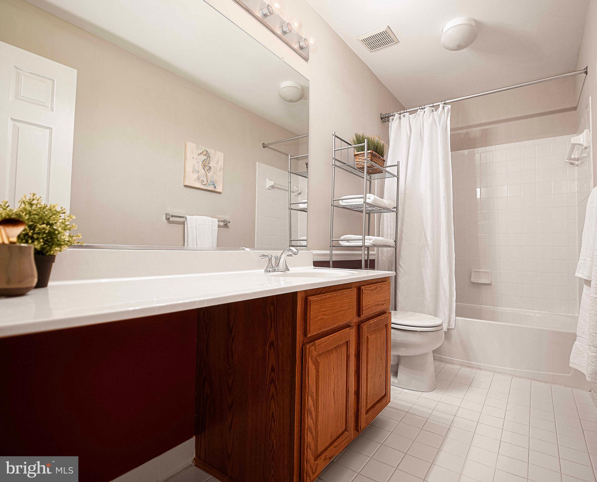 3027 TERRA MARIA WAY