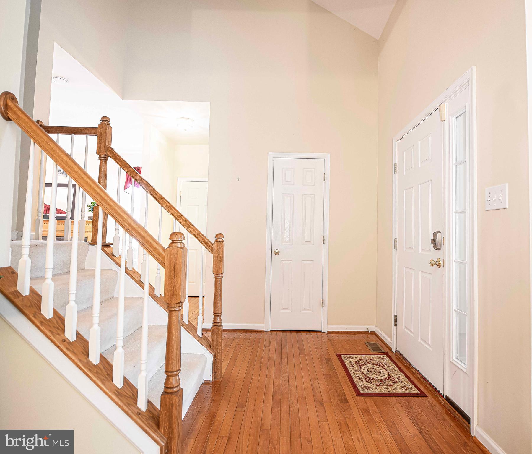 3027 TERRA MARIA WAY