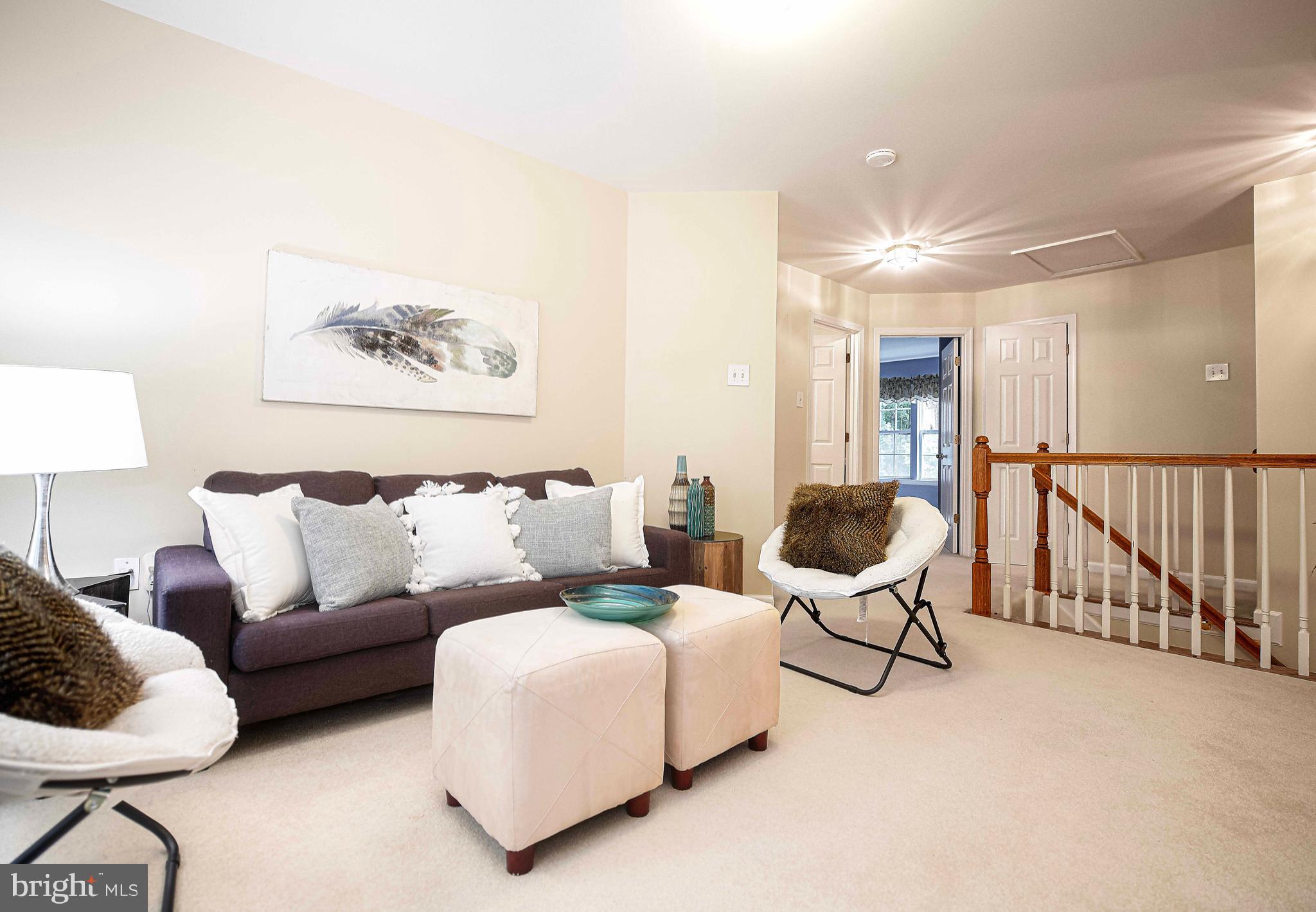 3027 TERRA MARIA WAY