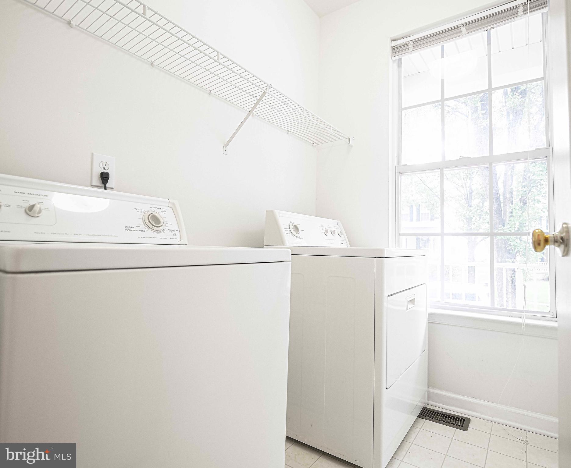 3027 TERRA MARIA WAY