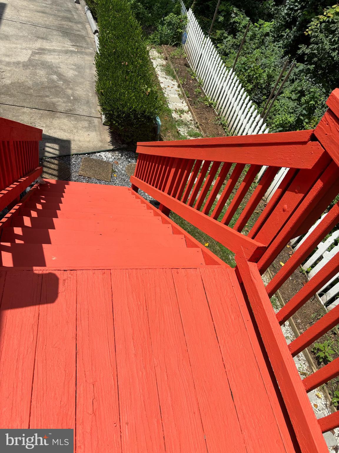 3027 TERRA MARIA WAY