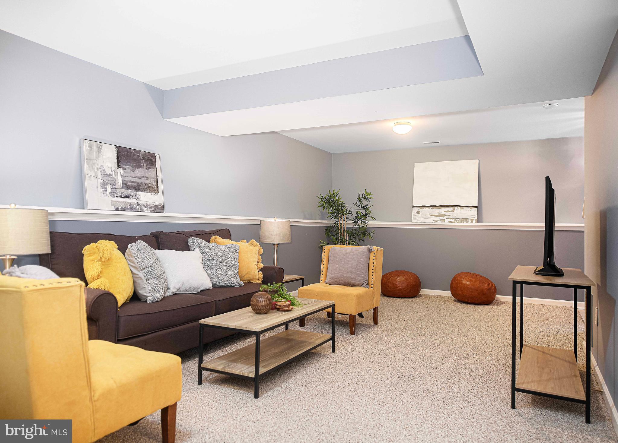 3027 TERRA MARIA WAY