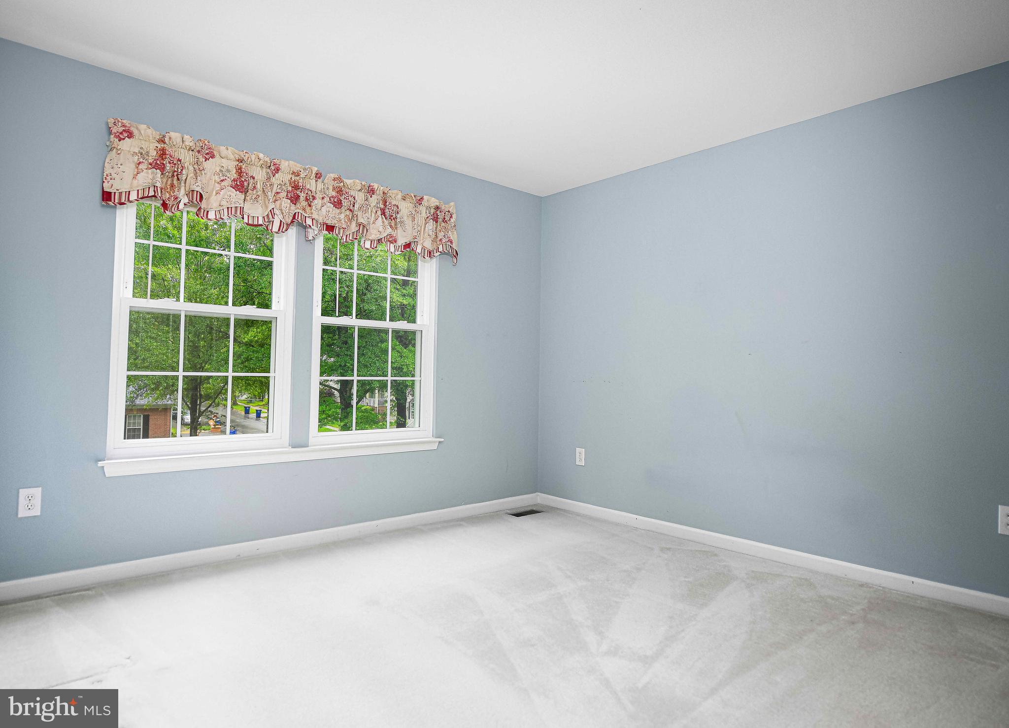 3027 TERRA MARIA WAY