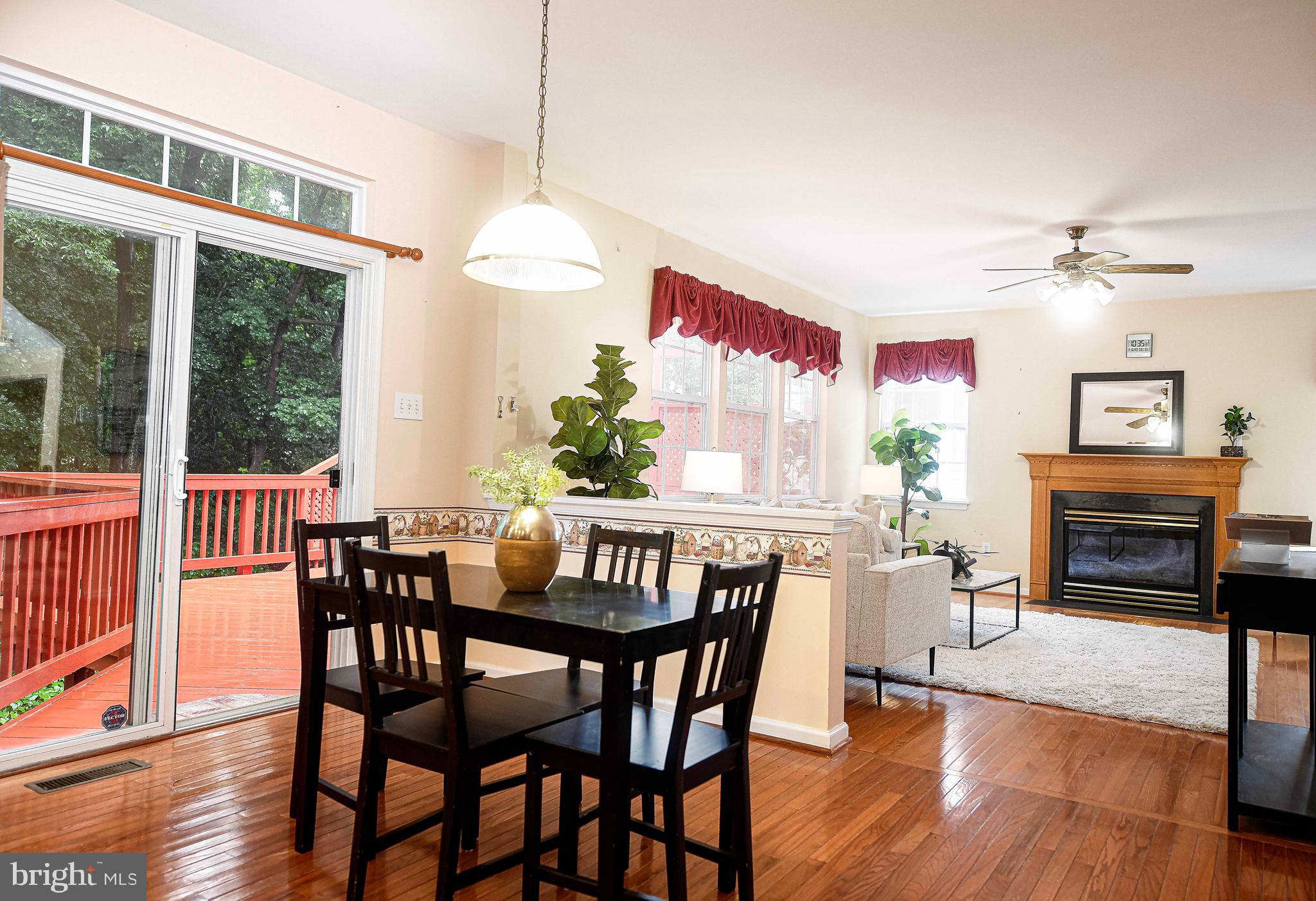 3027 TERRA MARIA WAY