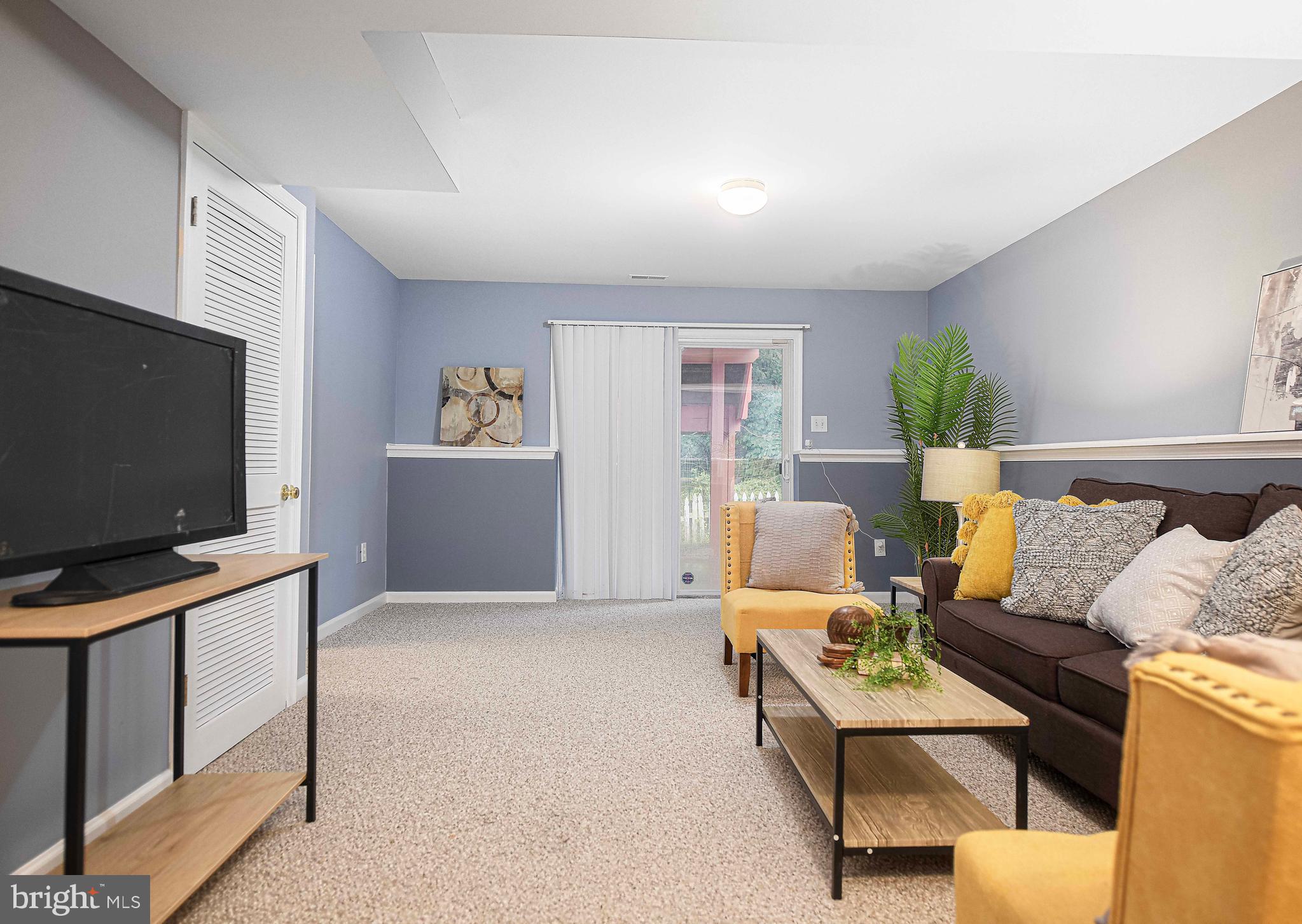 3027 TERRA MARIA WAY