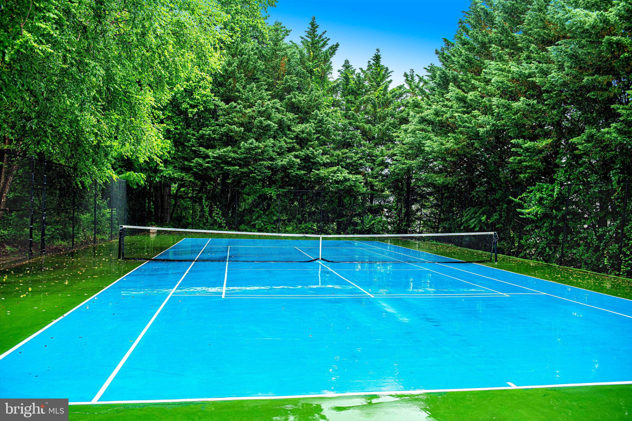 3027 TERRA MARIA WAY