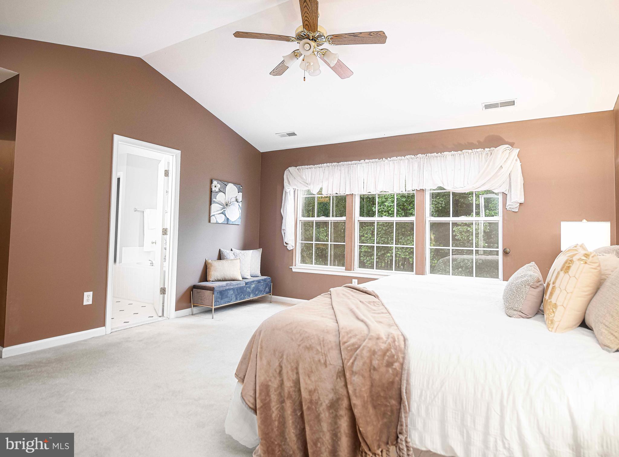 3027 TERRA MARIA WAY