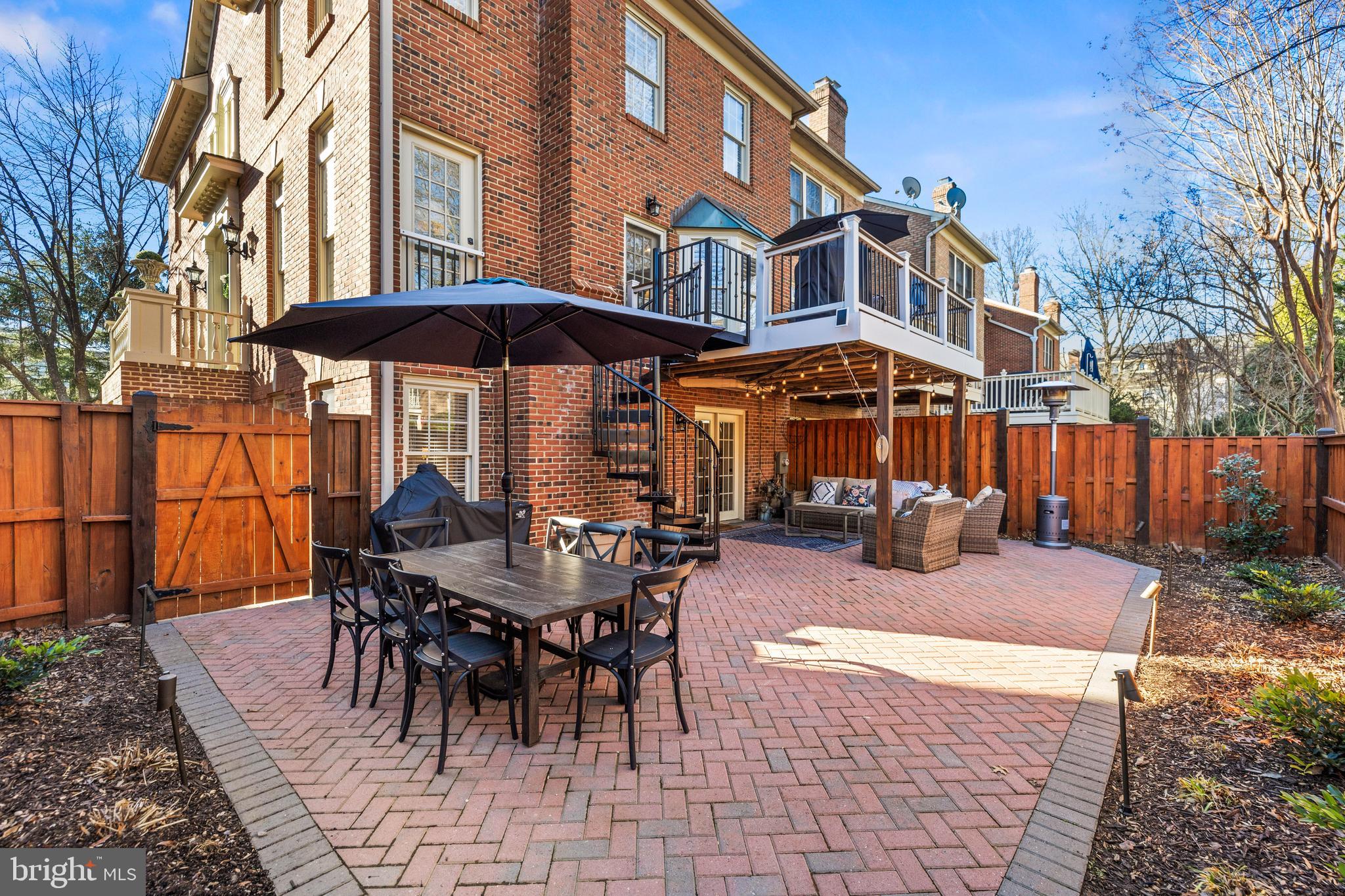 9974 Foxborough CIRCLE