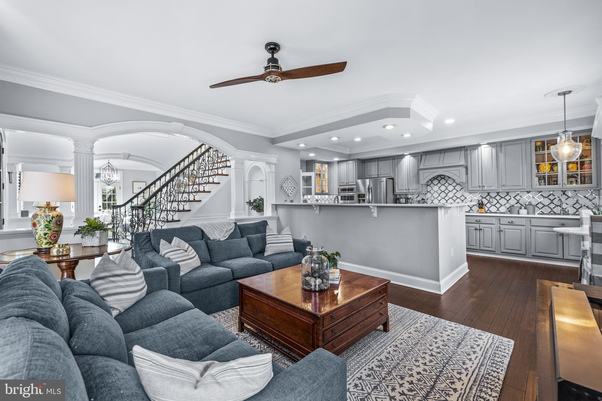9974 Foxborough CIRCLE