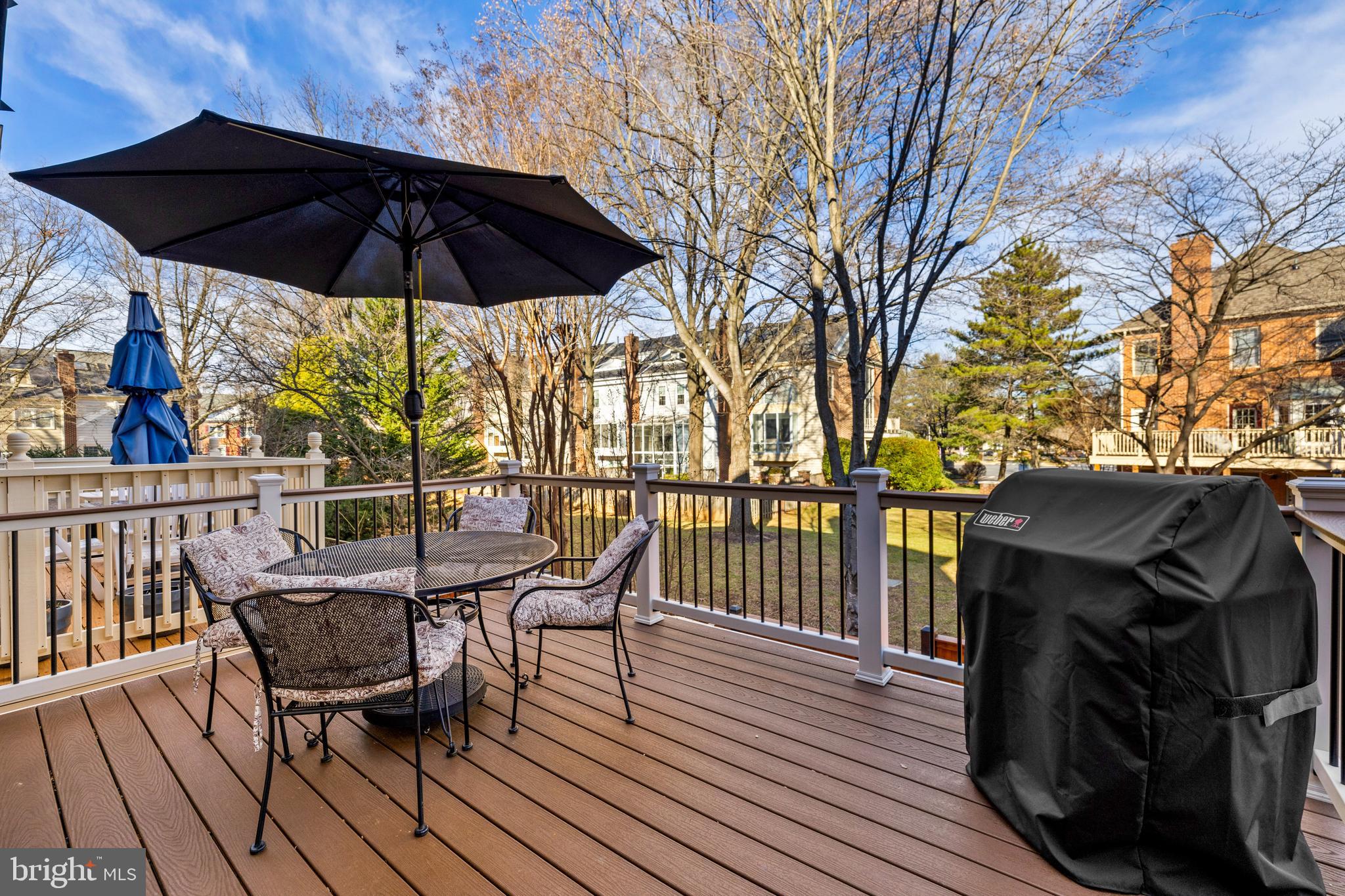 9974 Foxborough CIRCLE