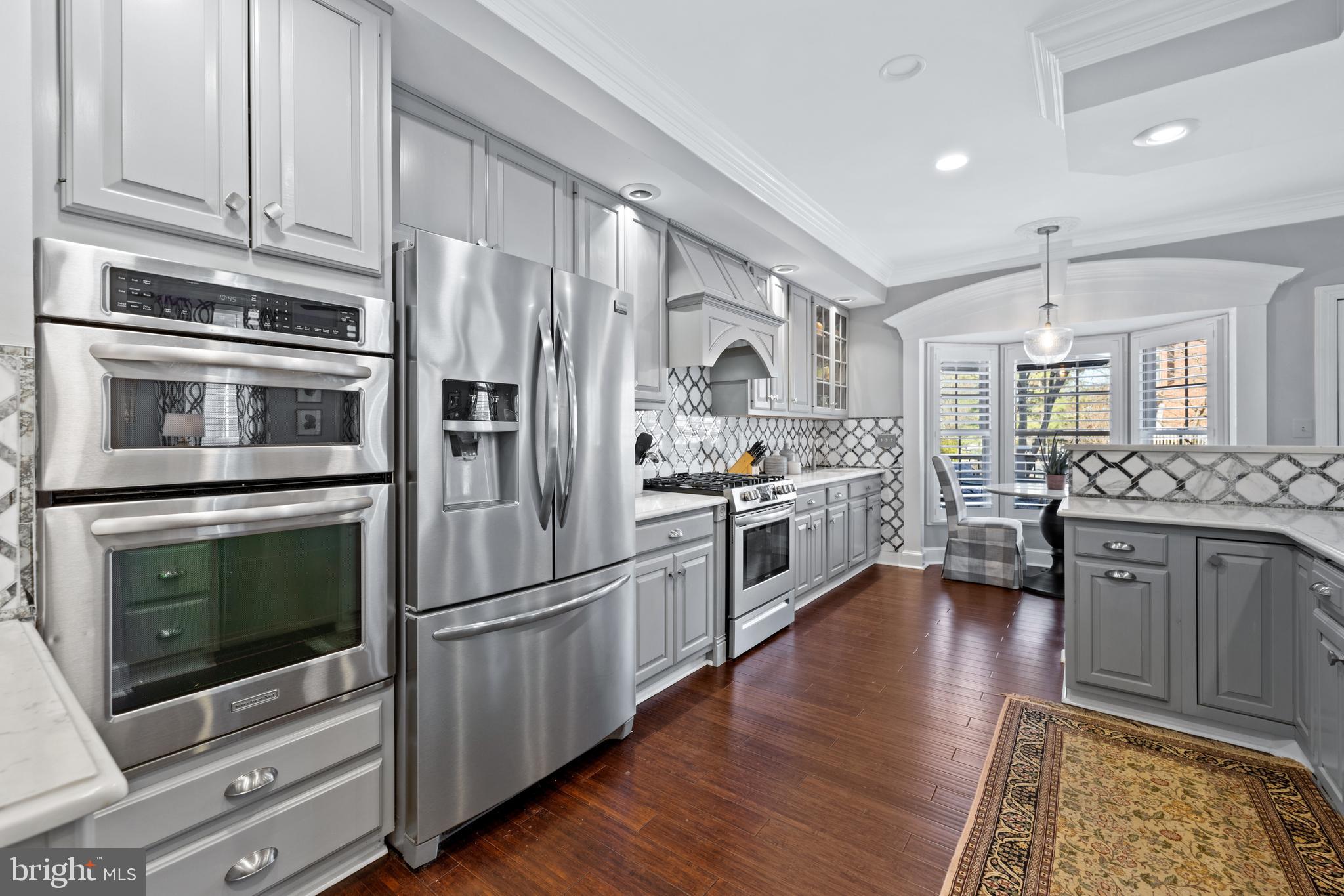 9974 Foxborough CIRCLE