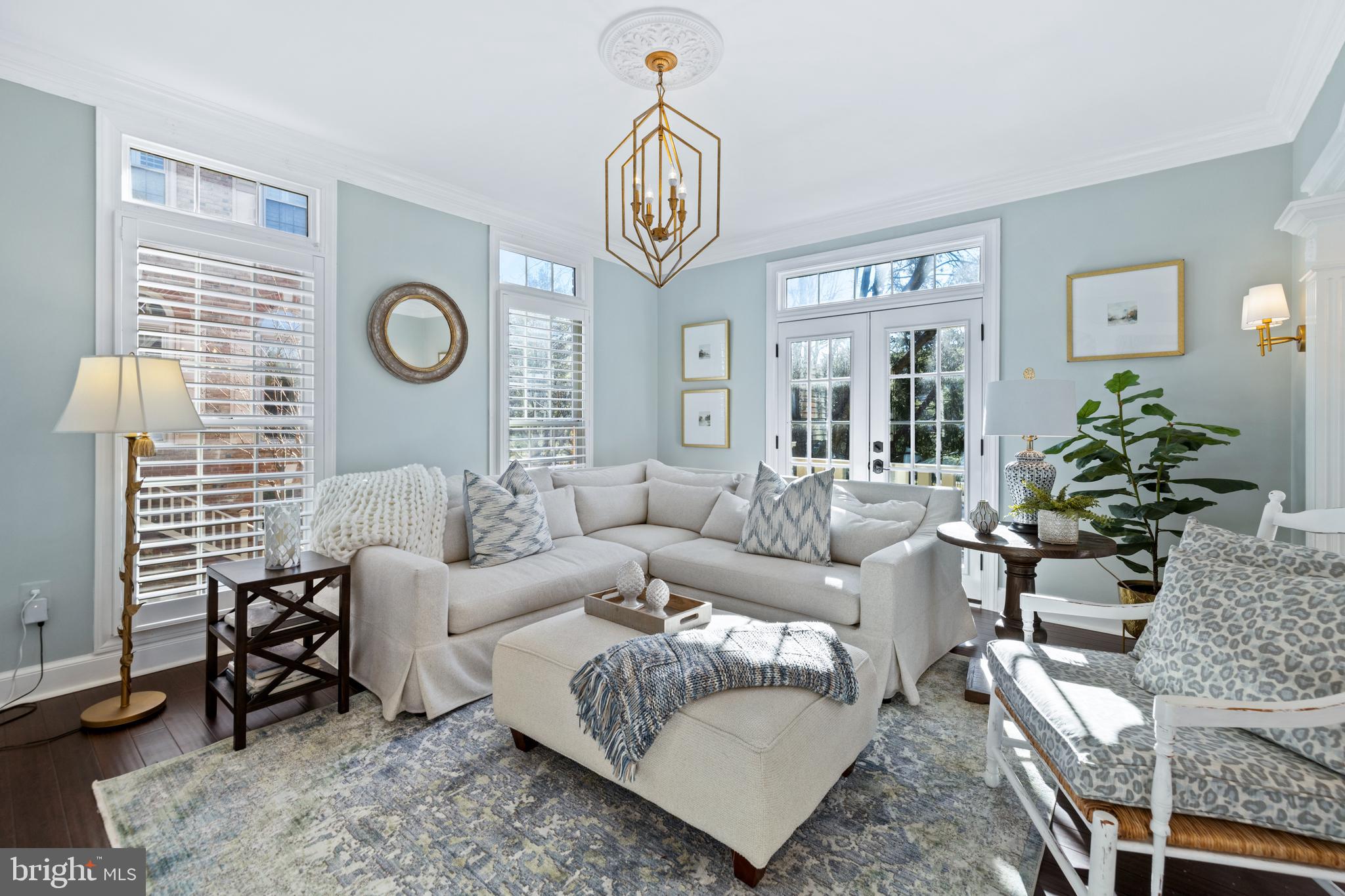 9974 Foxborough CIRCLE