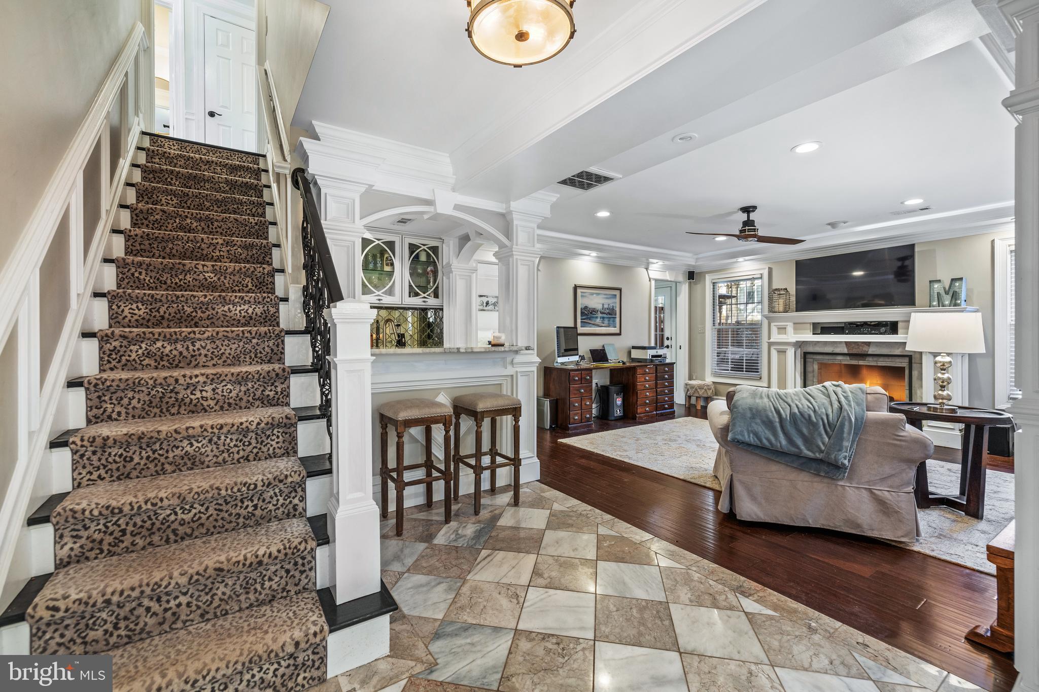 9974 Foxborough CIRCLE