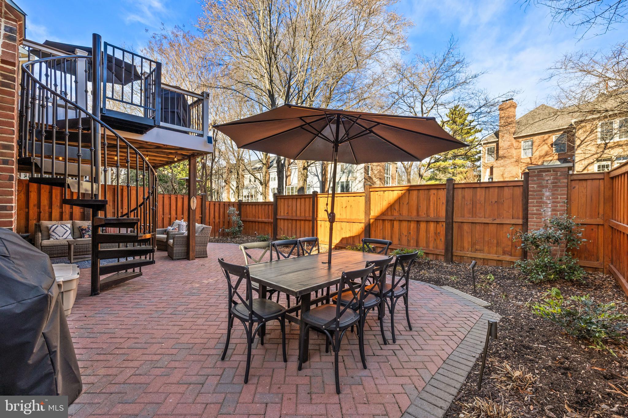 9974 Foxborough CIRCLE