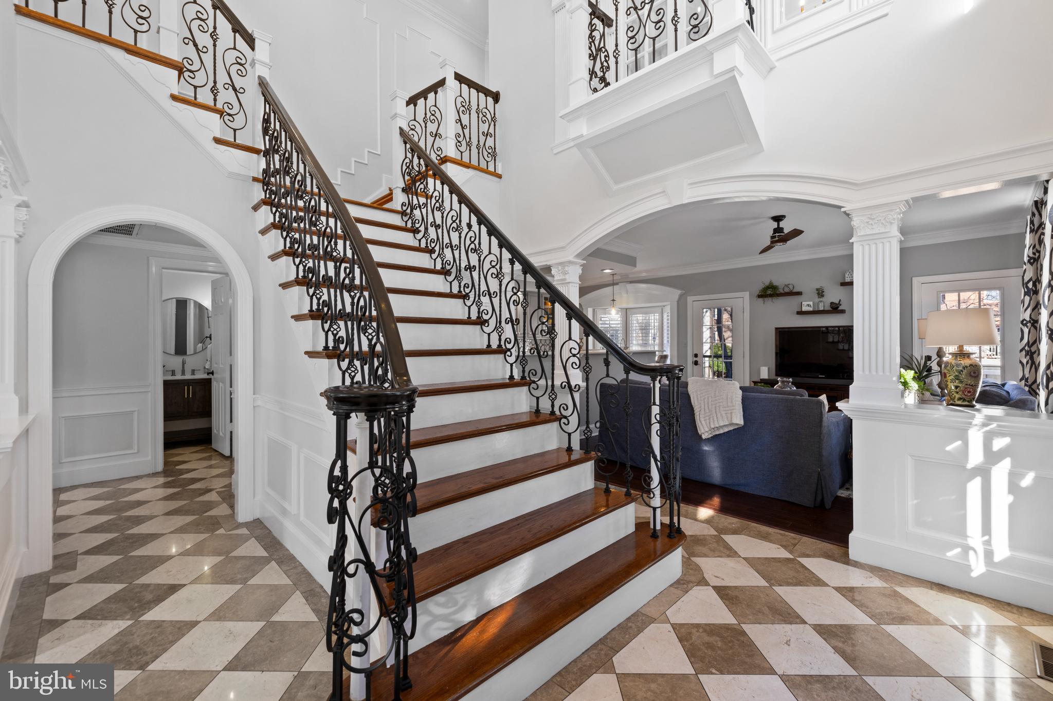 9974 Foxborough CIRCLE