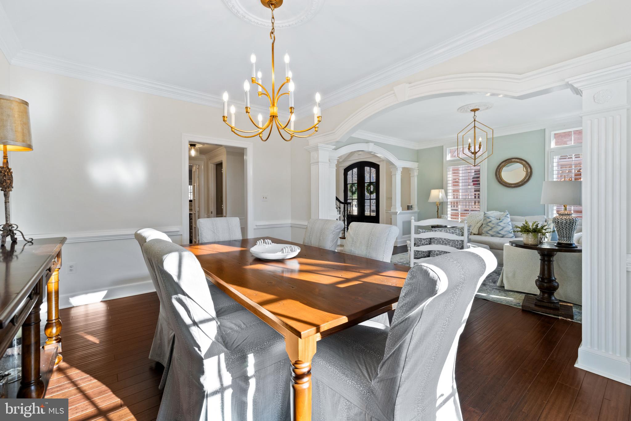 9974 Foxborough CIRCLE