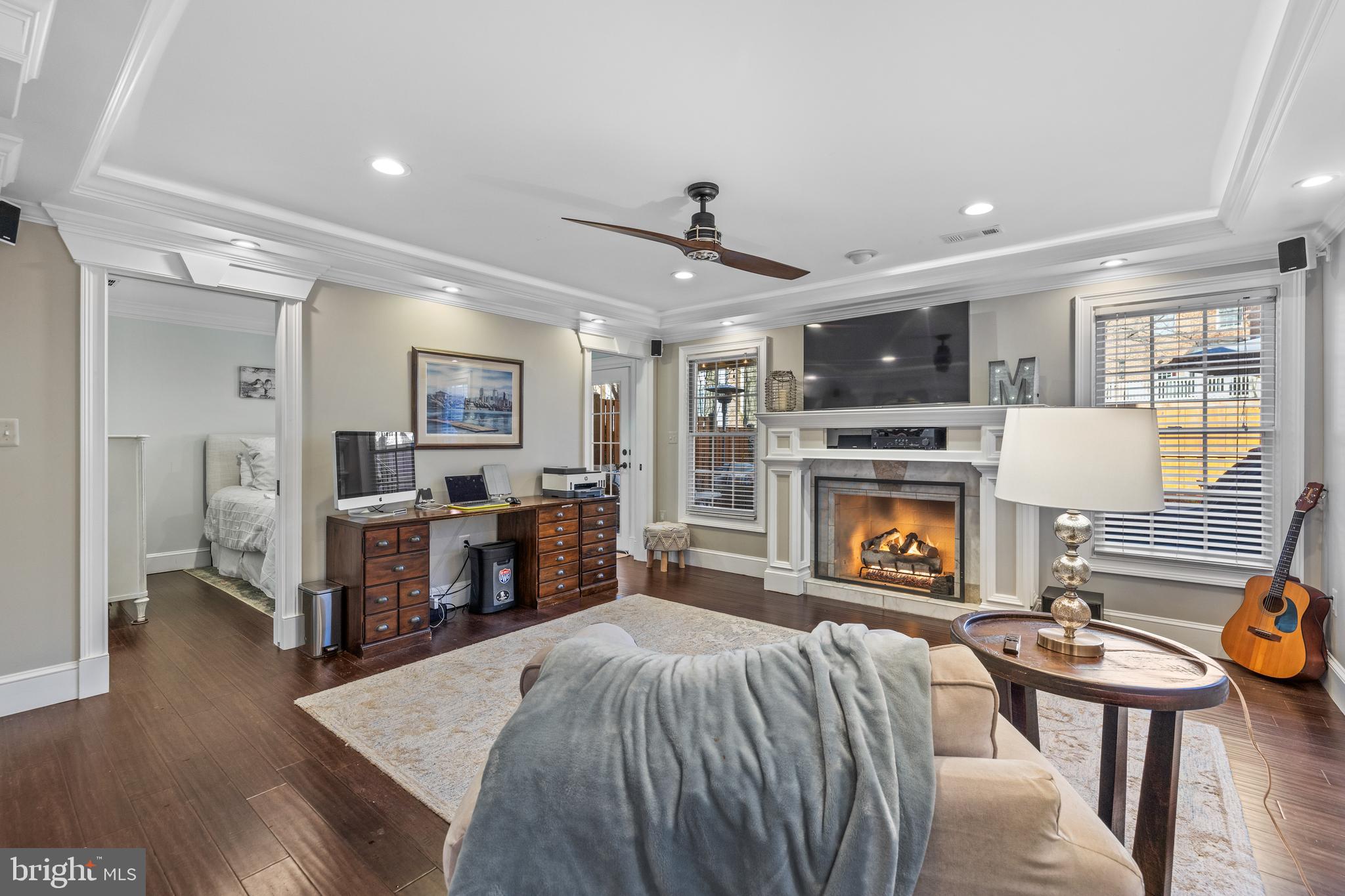 9974 Foxborough CIRCLE
