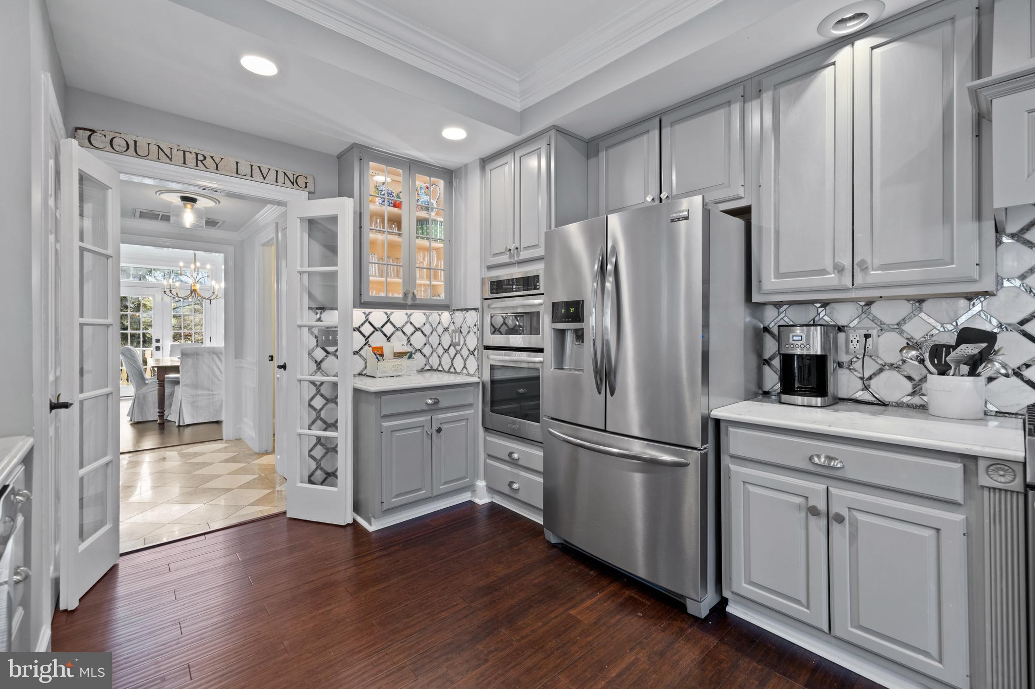 9974 Foxborough CIRCLE