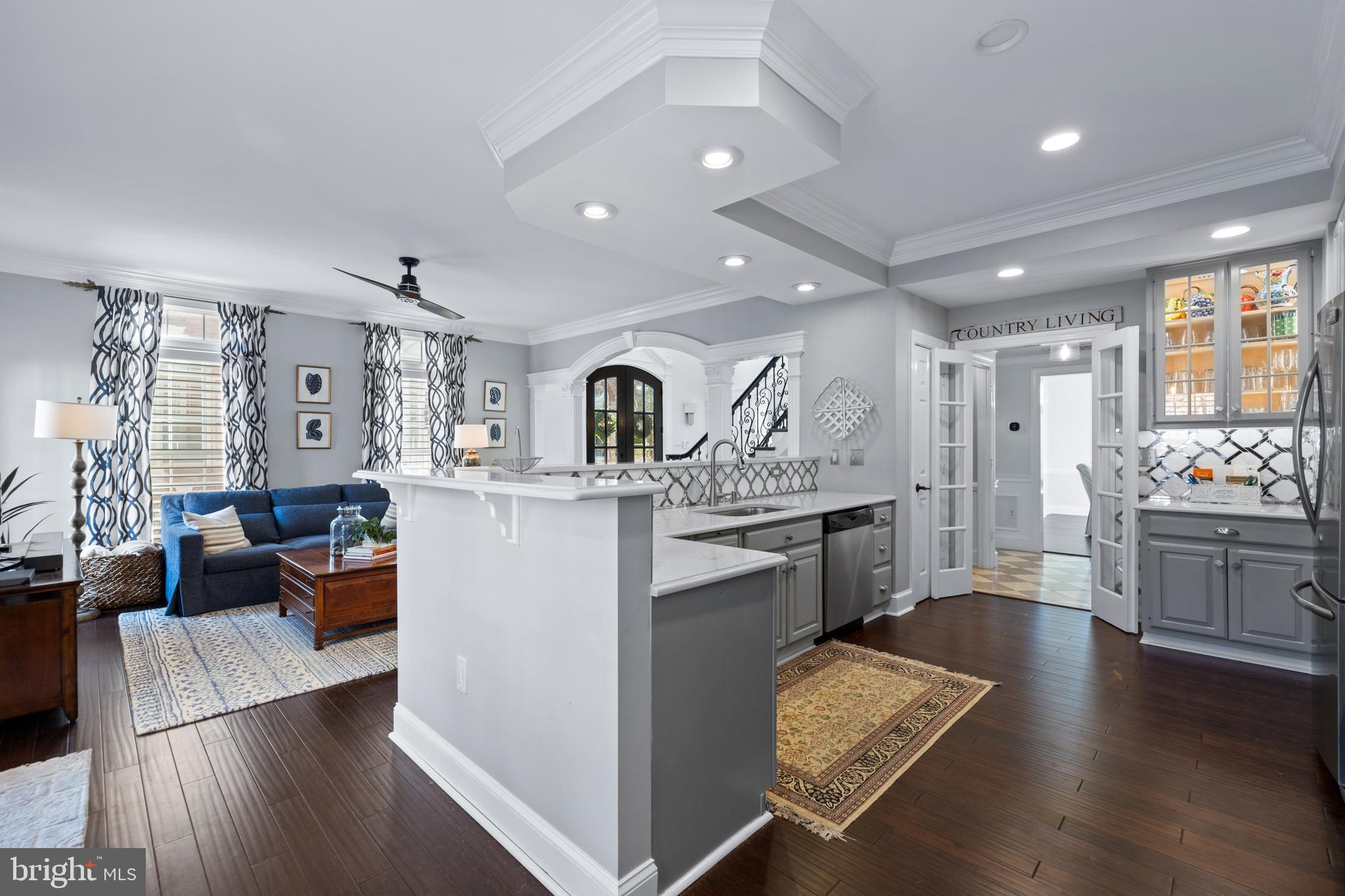 9974 Foxborough CIRCLE