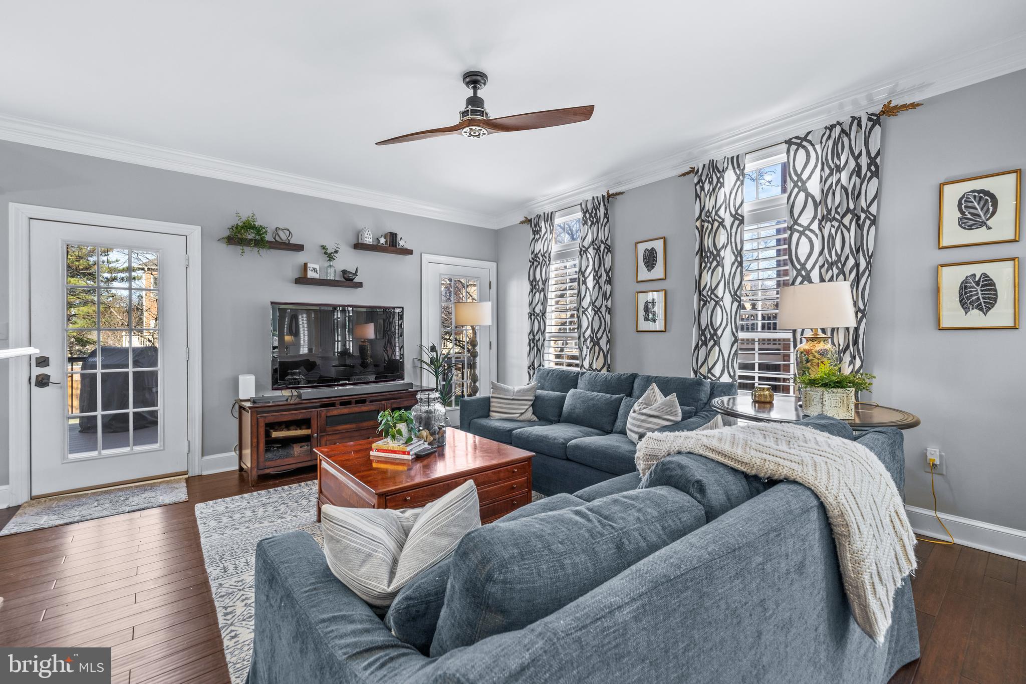 9974 Foxborough CIRCLE