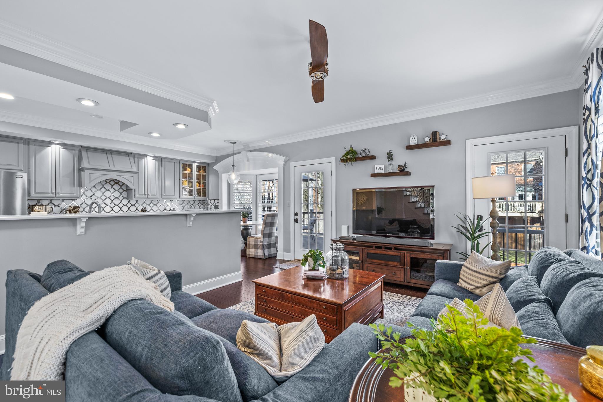 9974 Foxborough CIRCLE