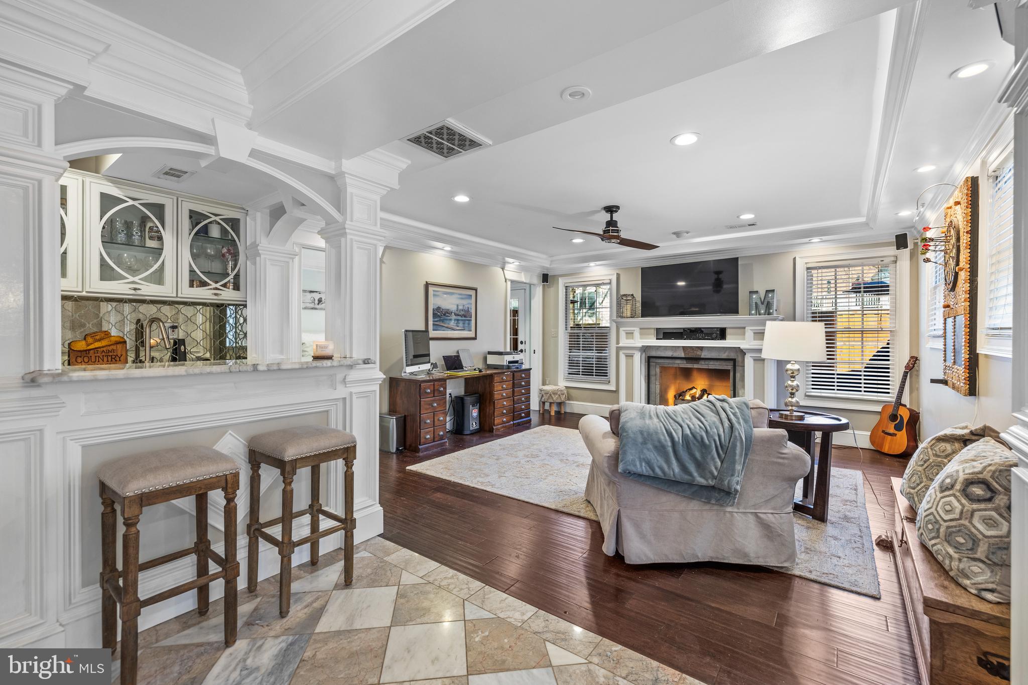 9974 Foxborough CIRCLE