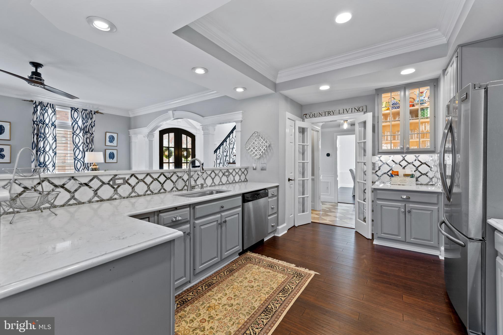 9974 Foxborough CIRCLE