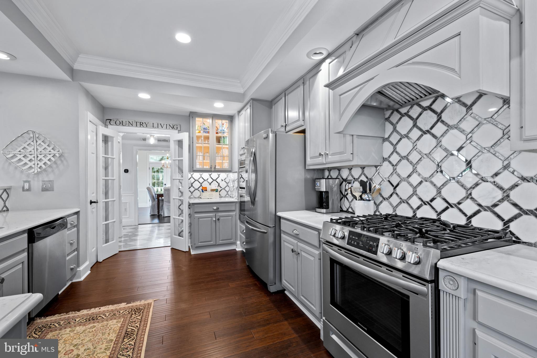 9974 Foxborough CIRCLE